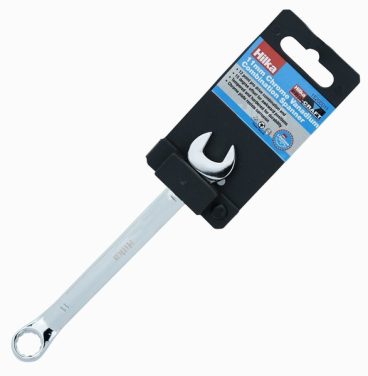 COMBI SPANNER 11MM
