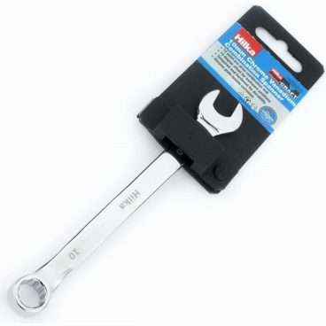 COMBI SPANNER 10MM