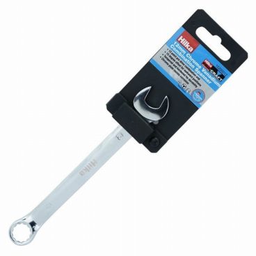 COMBI SPANNER 12MM