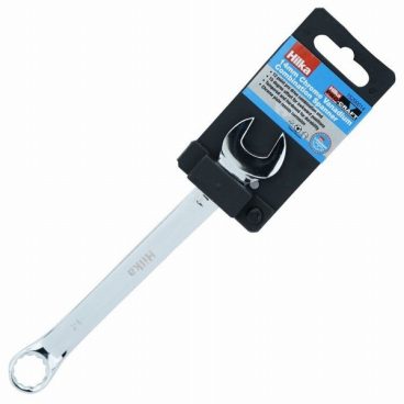 COMBI SPANNER 14MM