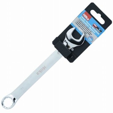 COMBI SPANNER 16MM