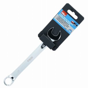 COMBI SPANNER 17MM