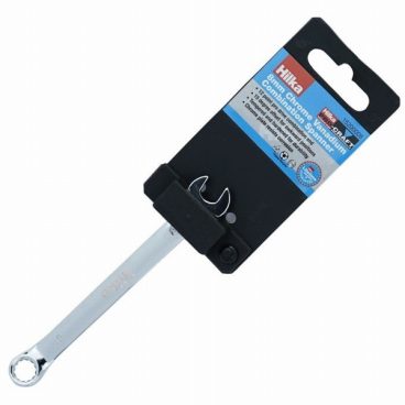 COMBI SPANNER 8MM