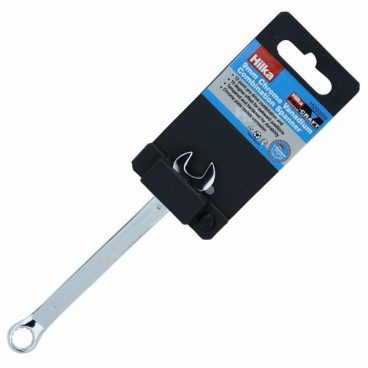 COMBI SPANNER 9MM