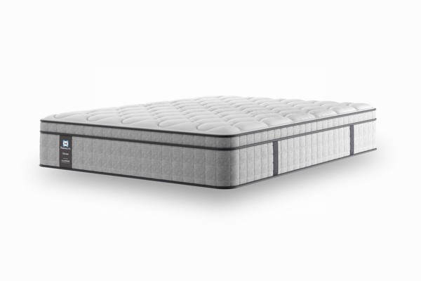Sealy Elevate Emin Single Mattress - Image 2