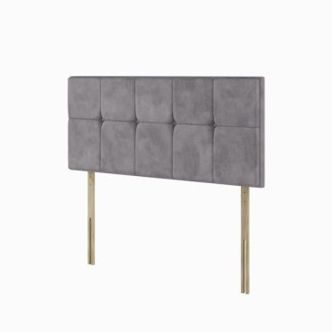 HEADBOARD KING 5′ (SHARD/CLYDE/SAVOY)