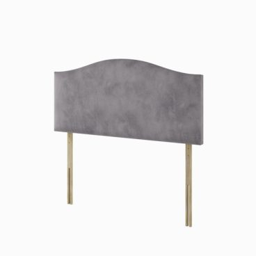 HEADBOARD SINGLE 3′ (SHARD/CLYDE/SAVOY)