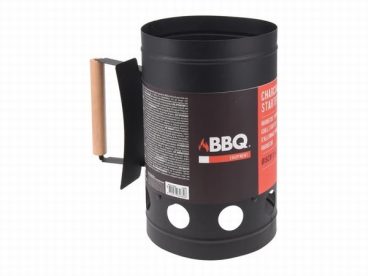 Weber – Chimney Starter Large