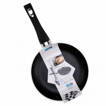 FRYING PAN PENDEFORD DIAMOND 24CM