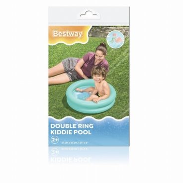 PADDLING POOL KIDDIE BESTWAY (2026)