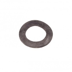 WASHER RUBBER SYPHON PK1