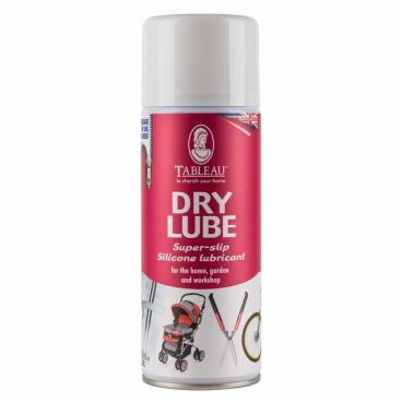 TABLEAU DRY LUBE 400ML*