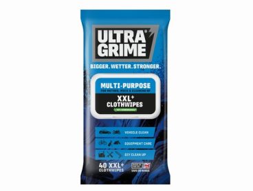 ULTRAGRIME MULTI PURPOSE ORIGINAL XXL PK40