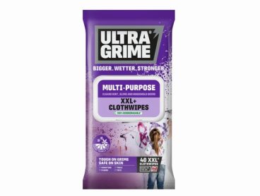 ULTRAGRIME MULTI PURPOSE POMELO XXL PK40
