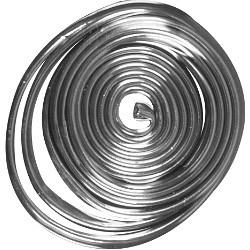 SOLDER LEAD FREE 10g