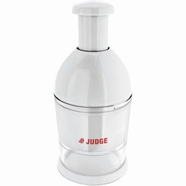 Judge Kitchen – Vegetable Chopper