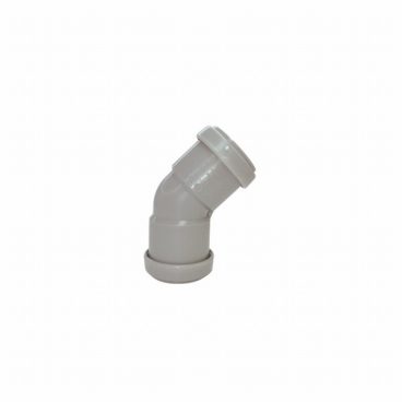 PUSHFIT 45 DEGREE GREY 40MM
