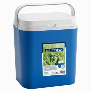 COOL BOX BLUE 18L