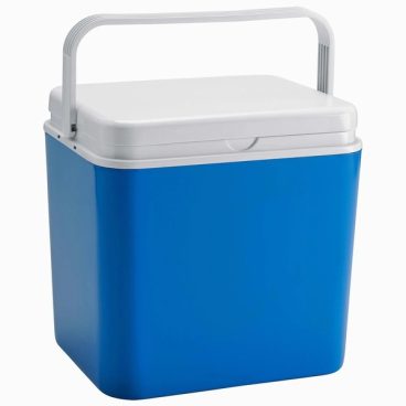 COOL BOX BLUE 30L