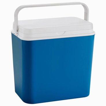 COOL BOX BLUE 24L