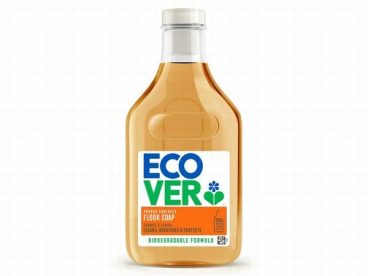 Ecover – Floor Soap 1L