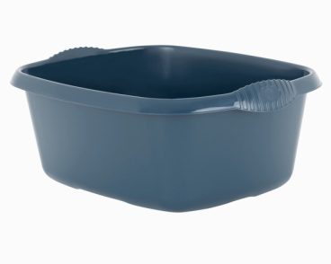 Wham – Washing up Bowl 38cm – Navy