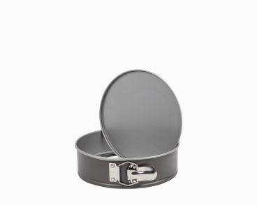 Wham – Baker & Salt Springform Cake Tin 20cm