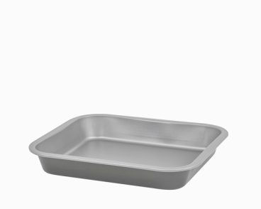 Wham – Baker & Salt Small Roaster 30cm
