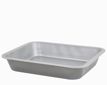 Wham – Baker & Salt Large Roaster 41cm