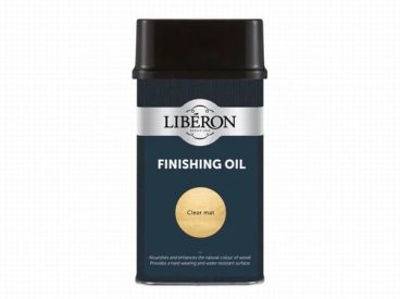 LIBERON FINISHING OIL 1L