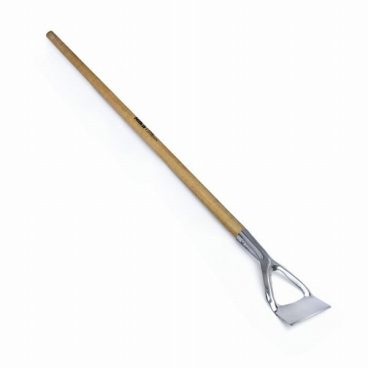 HILKA DUTCH HOE S/S
