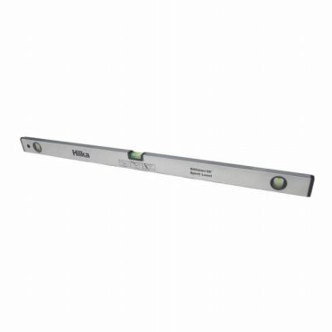 SPIRIT LEVEL BOX 900MM 36IN HILKA