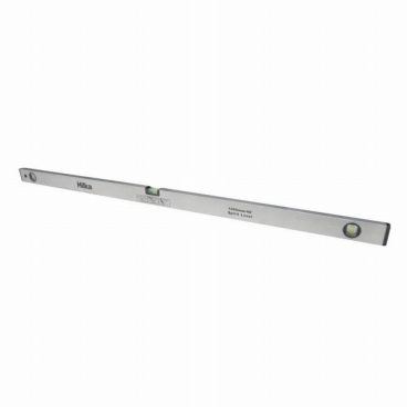 SPIRIT LEVEL BOX 1200MM 48IN HILKA