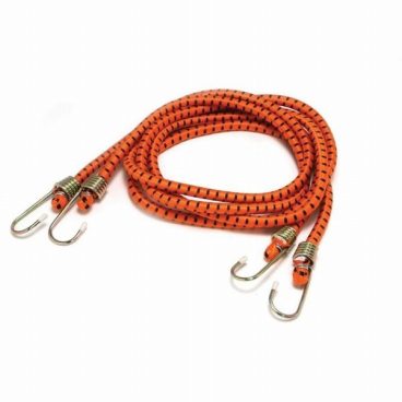 HILKA BUNGEE STRAPS 48″
