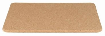 BlueCanyon – Cork Bath Mat