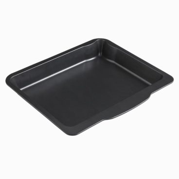 Wham – Baker & Salt Large Roaster 41cm