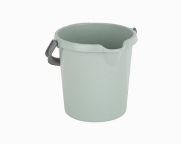 BUCKET 5L SAGE