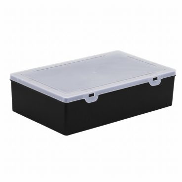 STORAGE BOX 29CM