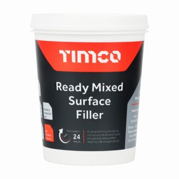 TIMCO FILLER MULTI PURPOSE 1KG