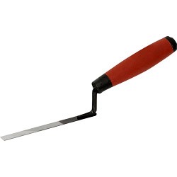 SUPATOOL MASTIC TROWEL 6″