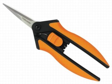 FISKARS PRUNER SNIPS SP13