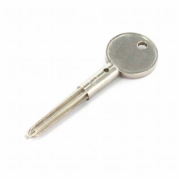 BOLT LOCK KEY DOOR WINDOW STAR SECURITY