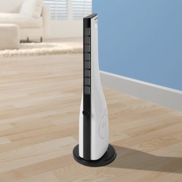 COOLING FAN BLADELESS TOWER 50W