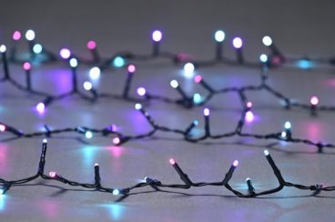 micaxmas26 LED COMPACT LIGHTS TWILIGHT 1000 LED