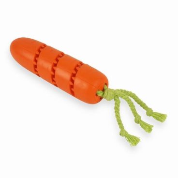 micaxmas26 ZOON CARROT TREAT