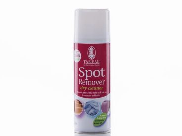 TABLEAU SPOT REMOVER 200ML