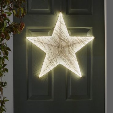 AURA STAR