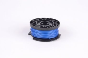 ALM BD032/A6481 SPOOL/LINE