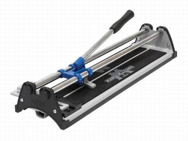 TILE CUTTER MARSHALLTOWN 17IN 432MM