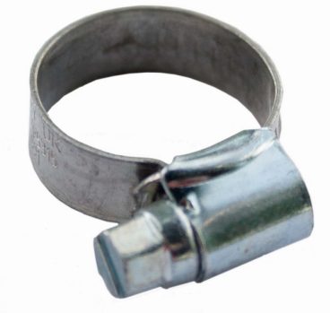 HOSE CLIPS (25-35mm)
